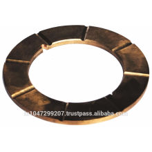 Trunnion Thrust Washer Suitable For Mack